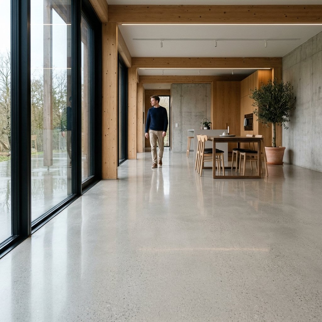 Bernalillo Concrete Contractor secondary
